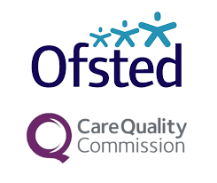 Ofsted and CQC Area SEND Report Published